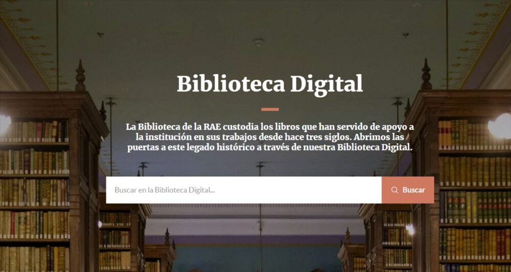 Biblioteca de Apostas Completa