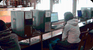 Vista en miniatura