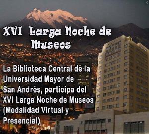 Vista en miniatura