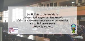 Vista en miniatura