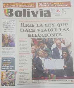 Vista en miniatura