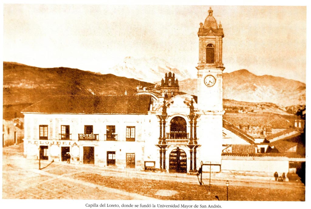 Pré-visualizar