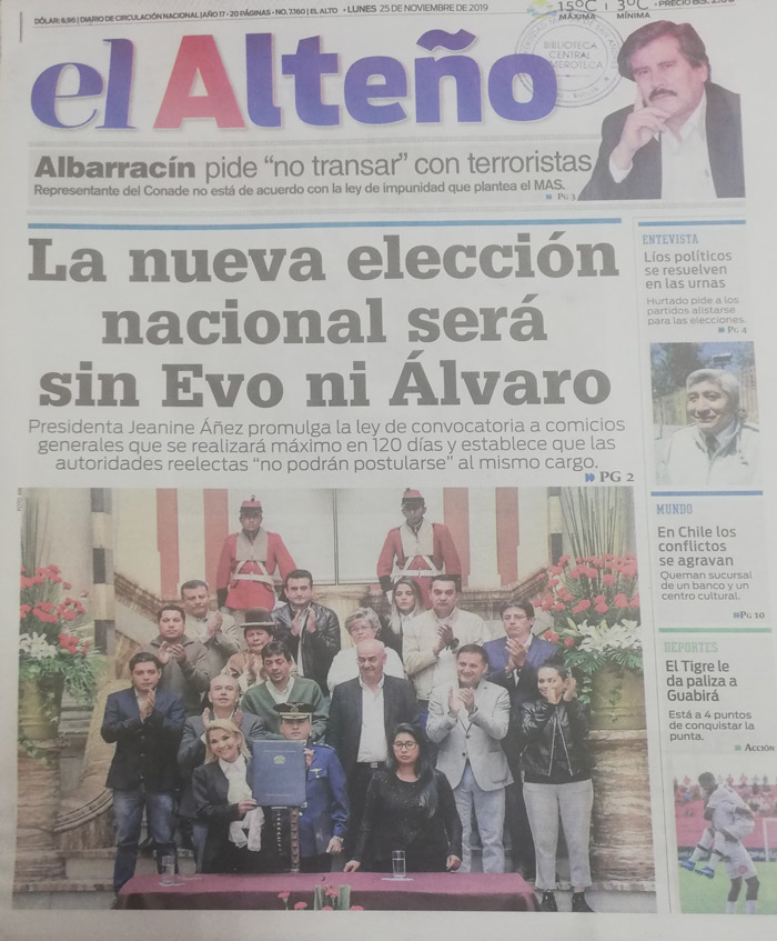 Vista previa