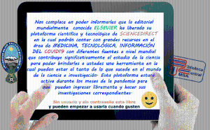 Vista en miniatura