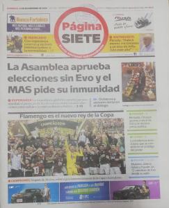 Vista en miniatura
