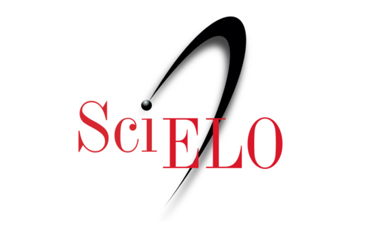 Scielo